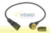VEMO V10-72-1198 Knock Sensor